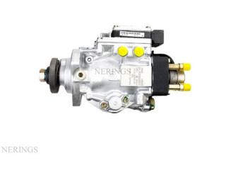 Vstřikovací čerpadlo 0470004006, 0986444521 Ford Focus