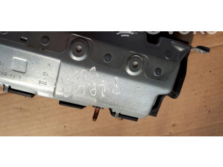 Подушка безопасности для колен 4G8880842A   Audi A7 S7 4G