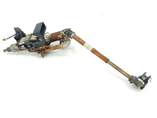 Рулевая рейка Руль 98204604ZD, 9820460477 Citroen Berlingo 2018- года