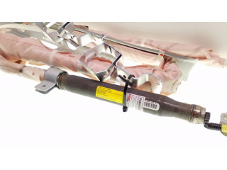 Боковая подушка безопасности 610880800B Citroen C-Crosser