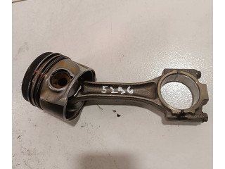 Píst 03la Volkswagen Caddy