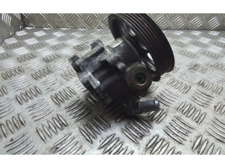 Vstřikovací lišta 5230750, 7690955106   Saab 9-5     