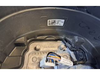 Руль Volvo XC90  2014 -  года 39825348, 31407817      