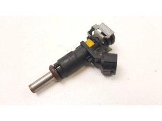 Vstřikovač 752817680, 75281768007   Peugeot 308  pro benzínový motor 1.6  