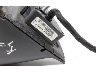 Zpětné zrcátko  Volvo XC90 2010  30716198  