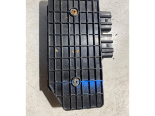 Блок комфорта 1C0959799B, 5DK00821400 Skoda Superb B5 (3U)