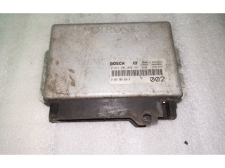 Řídící jednotka 0261204480, 00464808240   Alfa Romeo 145 - 146 1998
