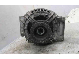 Генератор LRA02751, LRA02751 Renault Clio II