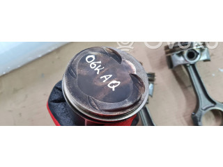 Ojnice 06H198401D, 06LJ Audi A5