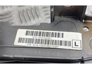    Рулевая рейка 5Q1419502, 5Q1419502AC   Audi A3 S3 8V 2013 - 2019 года