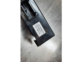 Блок комфорта Volvo S60