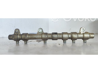 Vstřikovací lišta 0445215008 Alfa Romeo 156