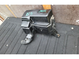 Pojistková skříňka 284B7CA000 Nissan Murano Z50 2006