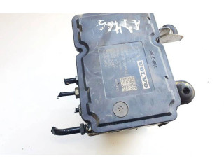 Блок АБС 30681619, 00.0404-972C.1 Volvo V70 2008 - 2013 года