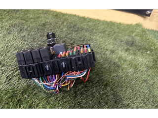   Pojistková skříňka 10282645   MG ZS 2023