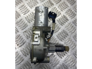 Моторчик заднего дворника 95779G, 53007512    Chrysler 300 - 300C