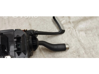 Подрулевой шлейф SRS 8e0953541, 3w0953507 Bentley Flying Spur