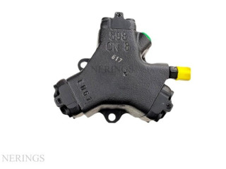 Vstřikovací čerpadlo 0445010080, 0986437023 Fiat 500