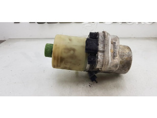 Насос рулевого управления    6Q0423155AE, 6Q0423155AE   Skoda Fabia Mk1 (6Y)