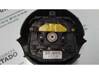 Подушка безопасности двери    Ford Ka