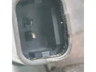 Генератор 1547794970, 0124525126   Mini One - Cooper Clubman R55 1.6     