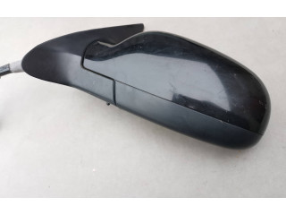 Зеркало электрическое        Volvo V70  2000 - 2004 года   