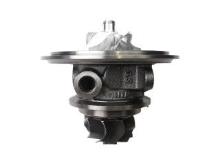 Турбина BMW X5 E70 790463, CHRA10-0807T