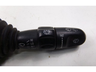 Переключатель дворников 96251294, 96251294   Chevrolet Nubira