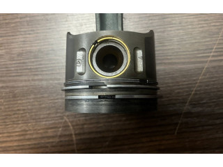 Píst 6460300717, 6460300717 Mercedes-Benz Vito Viano W639 OM646.982