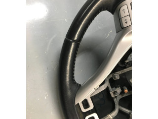 Vstřikovací lišta 34220770B, 34220770B Nissan Pulsar