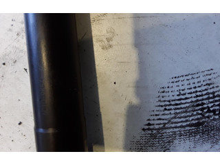 Комплект жиклеров (форсунок) 6c10-9k546, 4HV Fiat Ducato