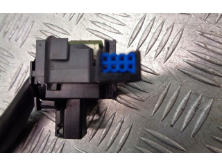 Переключатель дворников 1K0953519A   Audi A3 S3 8P