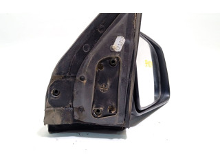 Zpětné zrcátko  Suzuki Vitara (ET/TA) 1998  NOREF  