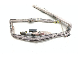 Боковая подушка безопасности HX7314K159AD, 308498699AG Jaguar XE