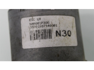 Jednotka ABS 589201P300, 589201P300 KIA Venga 2016