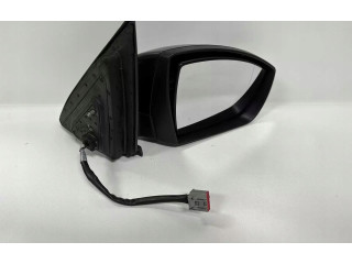 Зеркало электрическое        Ford S-MAX  2006 - 2015 года   