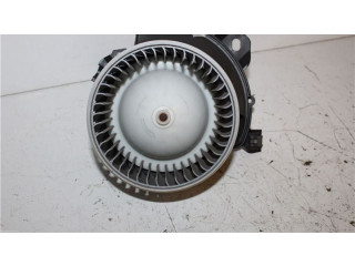Вентилятор печки    77364956, 164230100   Fiat Punto Evo
