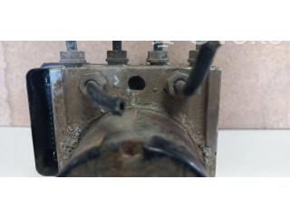 Блок АБС 1K0907379P   Volkswagen  Jetta V  2005 - 2010 года