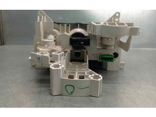 Модуль блока управления кондиционером 7440086G30   Suzuki Ignis