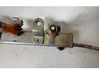 Vstřikovací lišta 008092725 Mercedes-Benz B W245