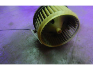 Генератор    Citroen Jumper      