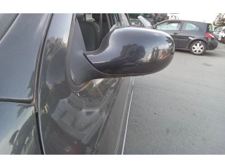 Зеркало электрическое Lancia Lybra - года