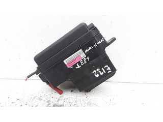 Блок предохранителей 921337202 Mini Cooper Countryman R60