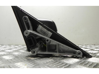 Zpětné zrcátko BMW 5 G30 G31 2019 F0184101U668B, P1311 UK