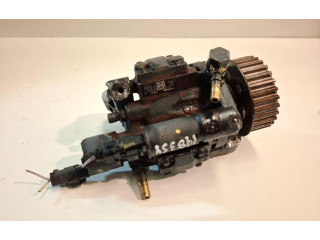 Vstřikovací čerpadlo A2C20000754 Renault Kangoo I