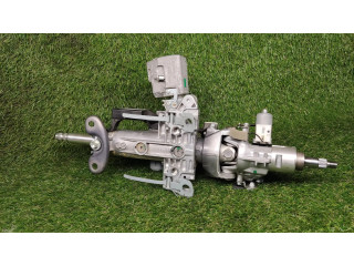 Рулевая рейка 450203019, 899985201 Lexus GS 250 350 300H 450H 2013-- года