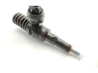 Vstřikovač 038130073AL Seat Toledo II (1M) ARL