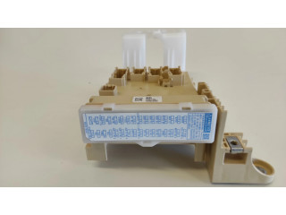 Блок предохранителей 63586795, 8273078021 Lexus NX