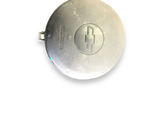 Подушка безопасности водителя Chevrolet Matiz