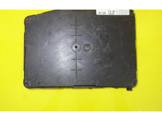 Pojistková skříňka Řídící jednotka BSM 8200306434, 8200326061 Renault Megane II 2003